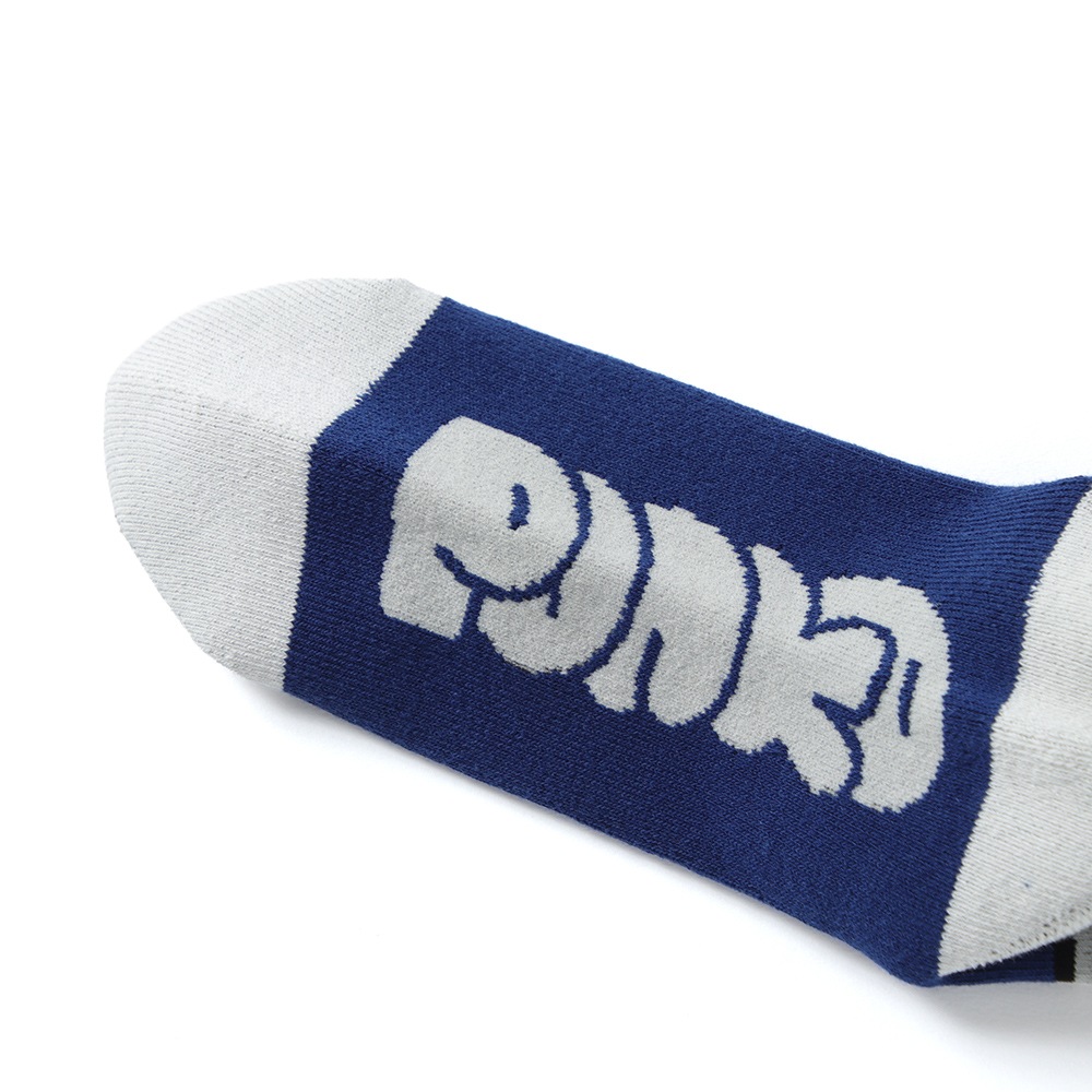 ��ͽ��3�����١ۻ��ͥ��å���