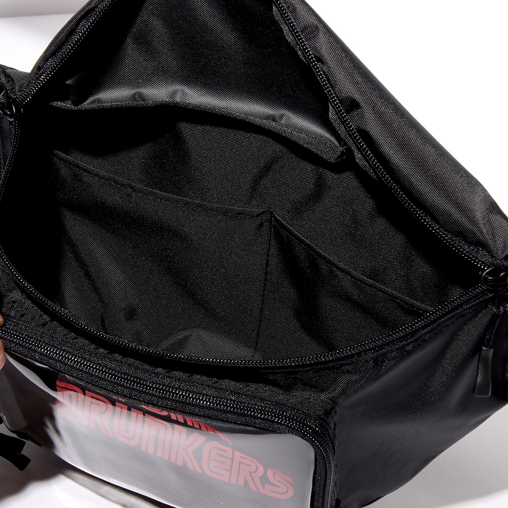 ��ͽ��7�����١ۥ��ԡ��륦������BAG
