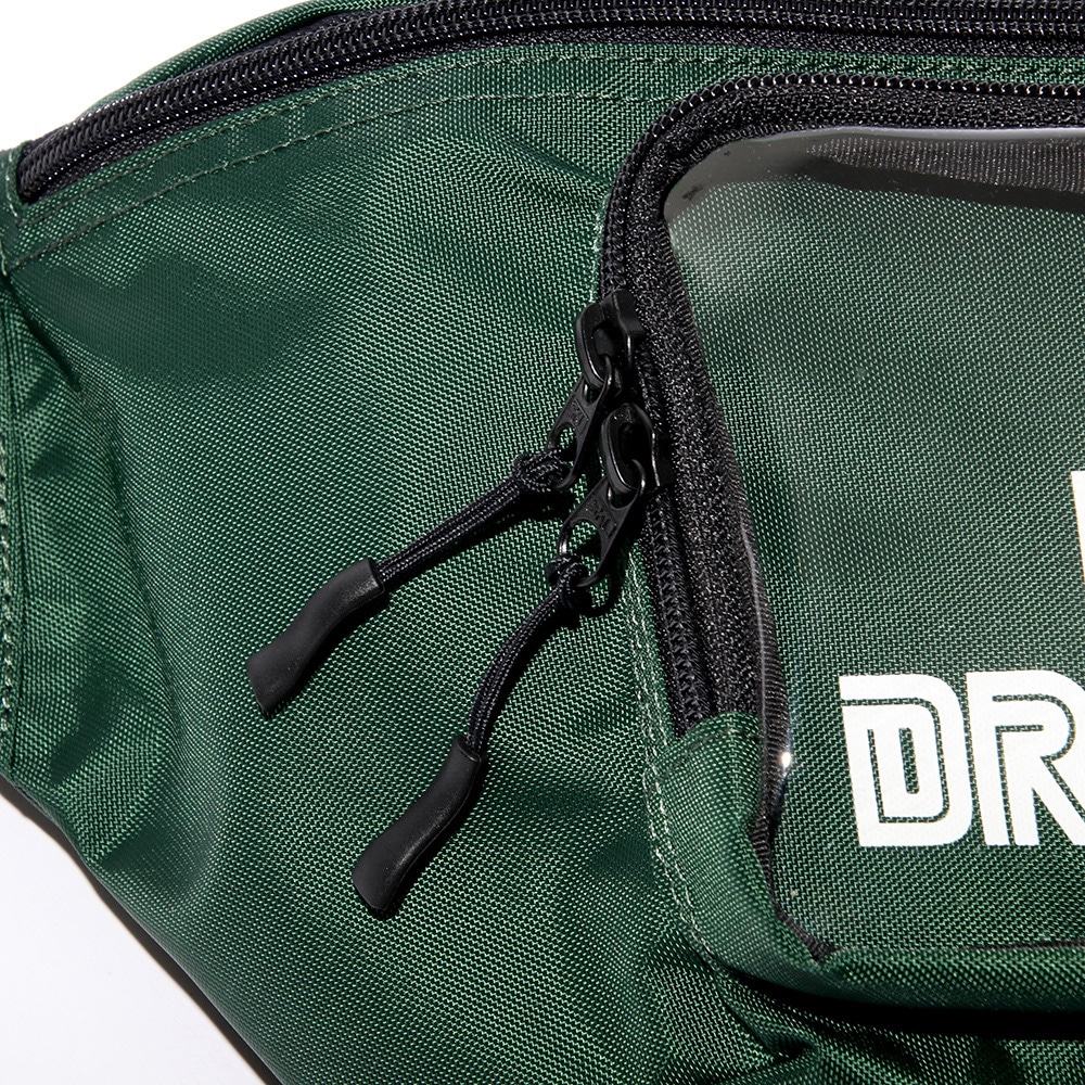 ��ͽ��7�����١ۥ��ԡ��륦������BAG