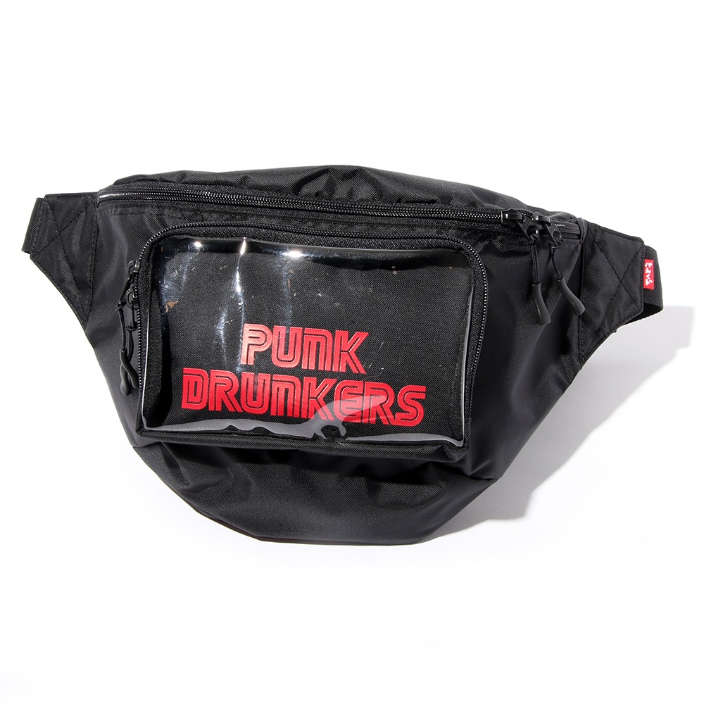 ��ͽ��7�����١ۥ��ԡ��륦������BAG