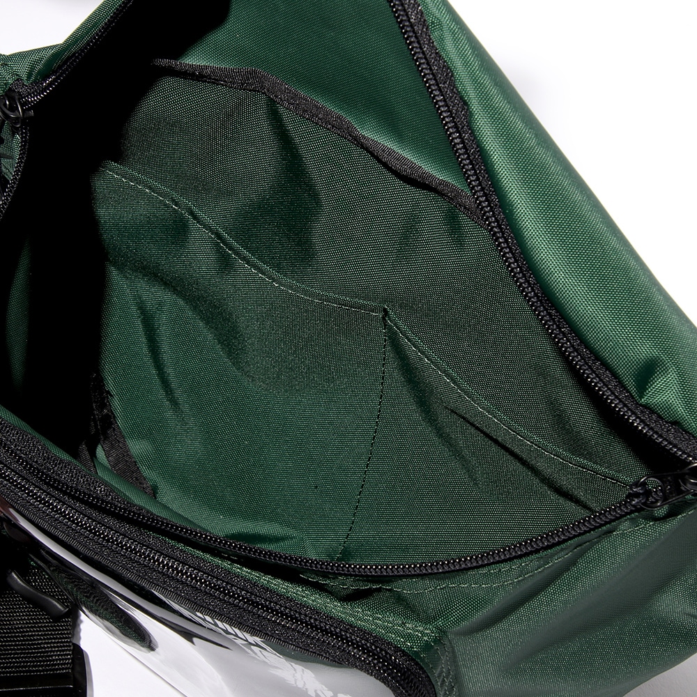 ��ͽ��7�����١ۥ��ԡ��륦������BAG