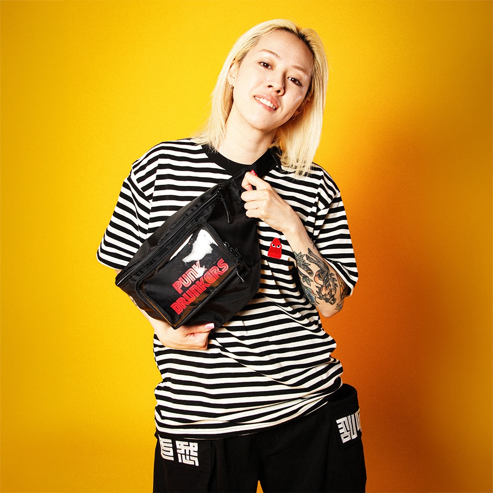 ��ͽ��7�����١ۥ��ԡ��륦������BAG