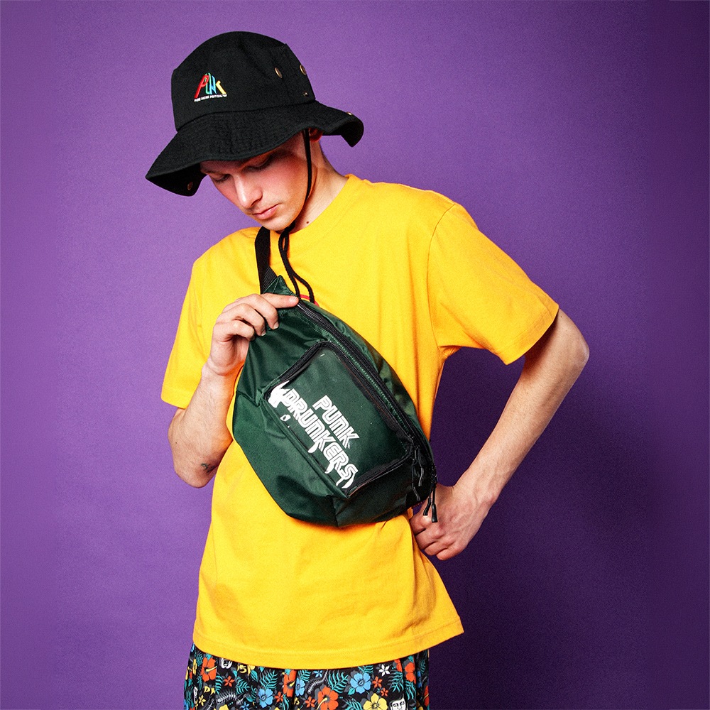 ��ͽ��7�����١ۥ��ԡ��륦������BAG