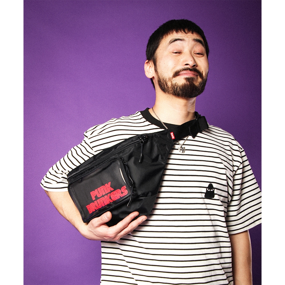 ��ͽ��7�����١ۥ��ԡ��륦������BAG