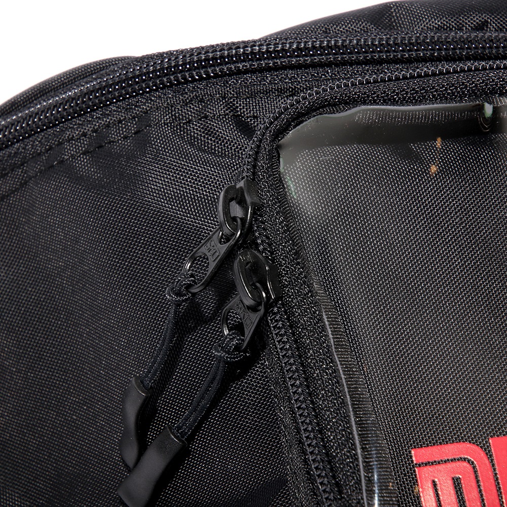��ͽ��7�����١ۥ��ԡ��륦������BAG