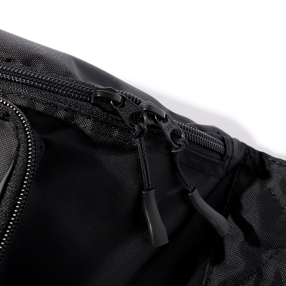 ��ͽ��7�����١ۥ��ԡ��륦������BAG