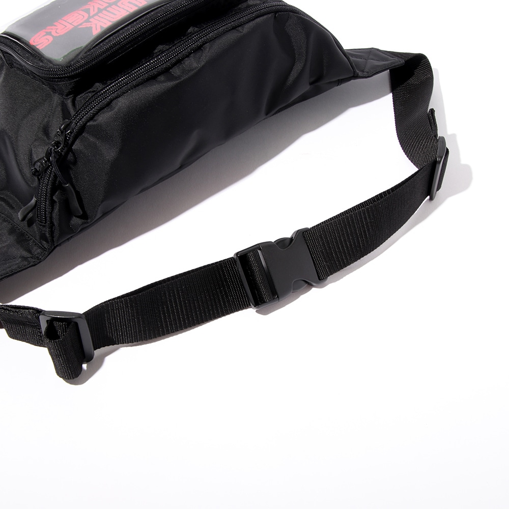��ͽ��7�����١ۥ��ԡ��륦������BAG