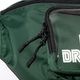 ��ͽ��7�����١ۥ��ԡ��륦������BAG