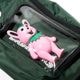 ��ͽ��7�����١ۥ��ԡ��륦������BAG