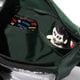 ��ͽ��7�����١ۥ��ԡ��륦������BAG