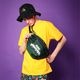 ��ͽ��7�����١ۥ��ԡ��륦������BAG