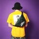 ��ͽ��7�����١ۥ��ԡ��륦������BAG