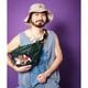 ��ͽ��7�����١ۥ��ԡ��륦������BAG