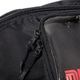 ��ͽ��7�����١ۥ��ԡ��륦������BAG