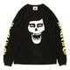 ��ͽ��11�����١ۤ��������ɥ�����TEE