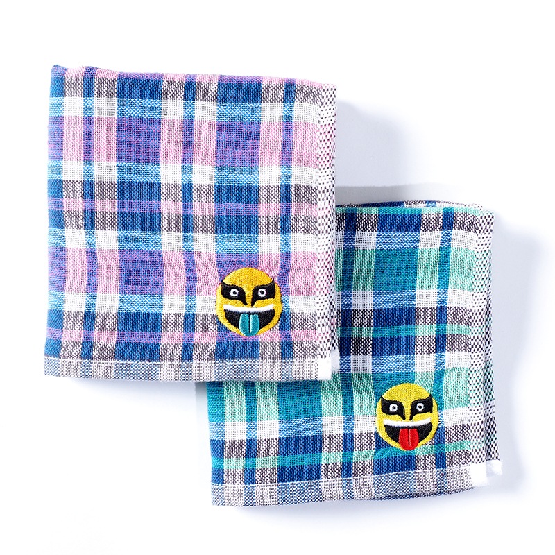 �Ϥ󤫤� / ��ʸ��