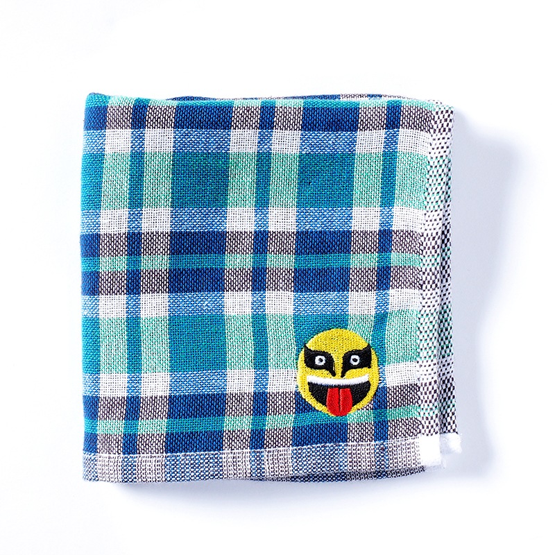 �Ϥ󤫤� / ��ʸ��