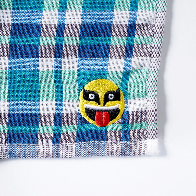 �Ϥ󤫤� / ��ʸ��