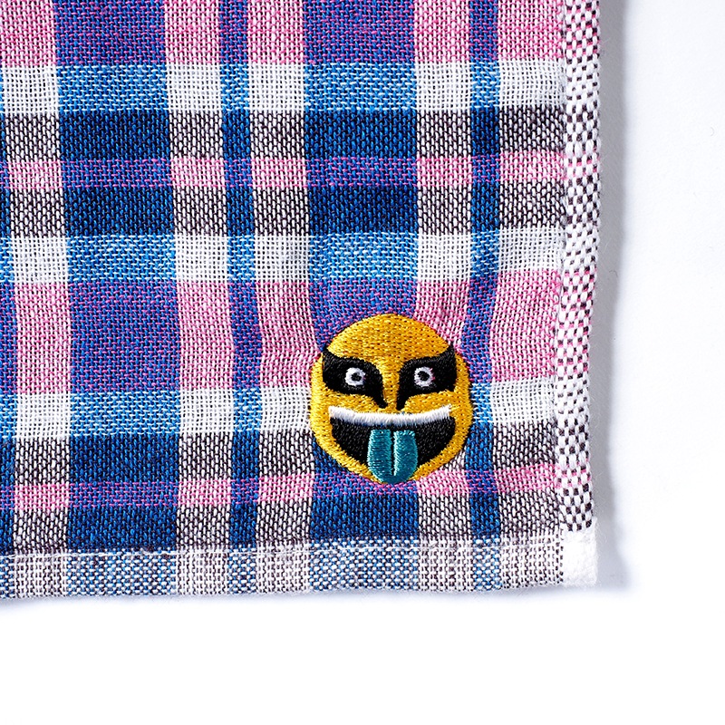 �Ϥ󤫤� / ��ʸ��