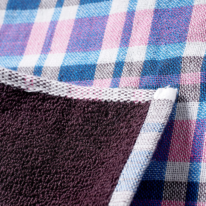 �Ϥ󤫤� / ��ʸ��