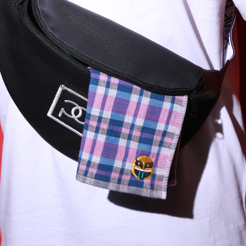 �Ϥ󤫤� / ��ʸ��