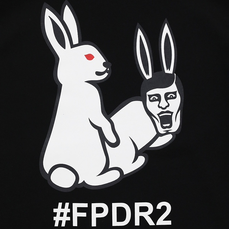 PDSx#FR2］#FPDR2 パーカ / BLACK | ALL ITEMS,PUNK DRUNKERS