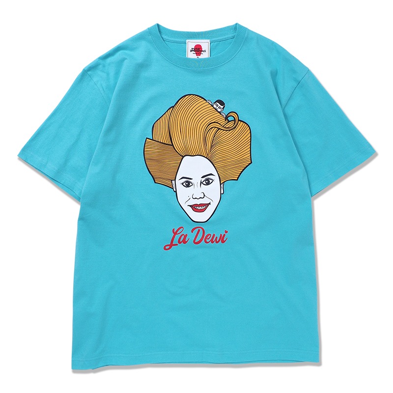 ��PDSx�ǥ�����������Ρ��׿ͤ��餢����TEE