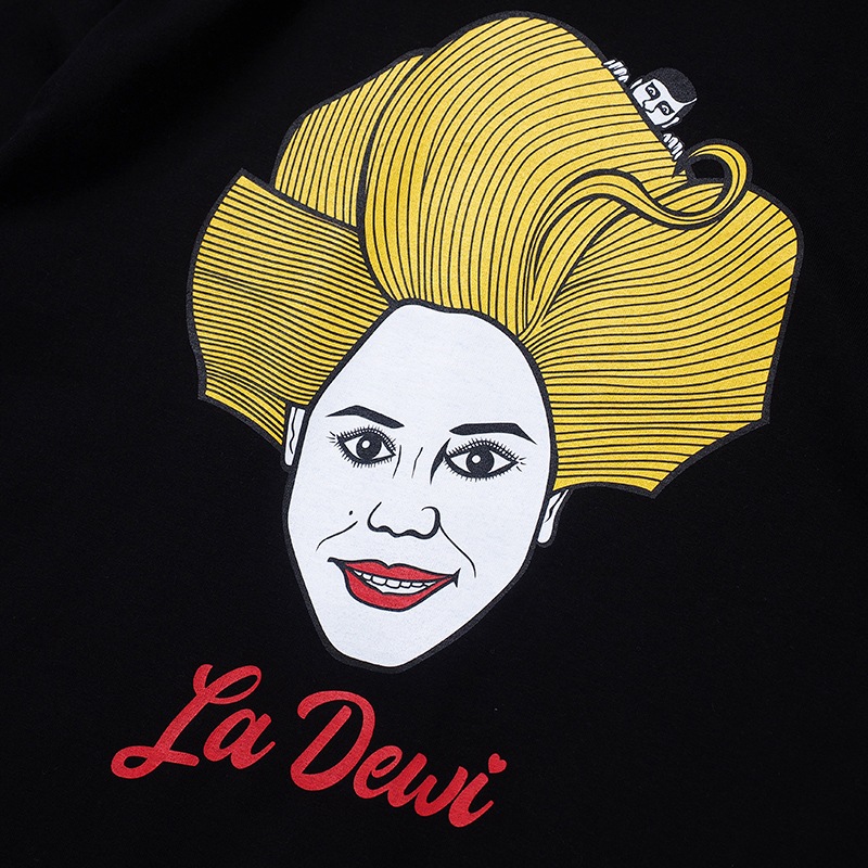 ��PDSx�ǥ�����������Ρ��׿ͤ��餢����TEE