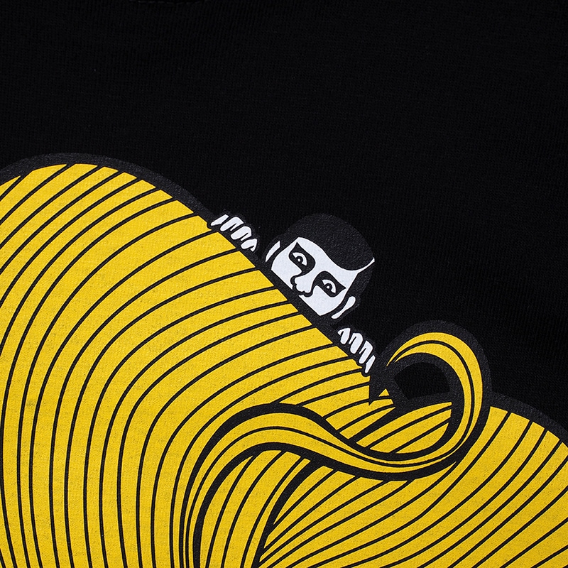 ��PDSx�ǥ�����������Ρ��׿ͤ��餢����TEE