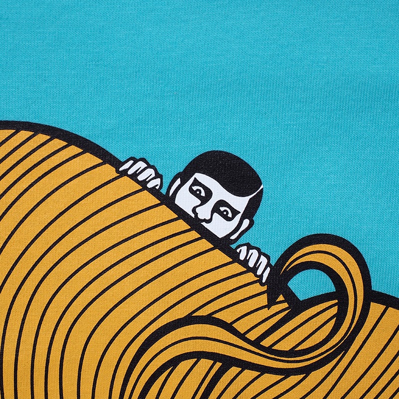 ��PDSx�ǥ�����������Ρ��׿ͤ��餢����TEE