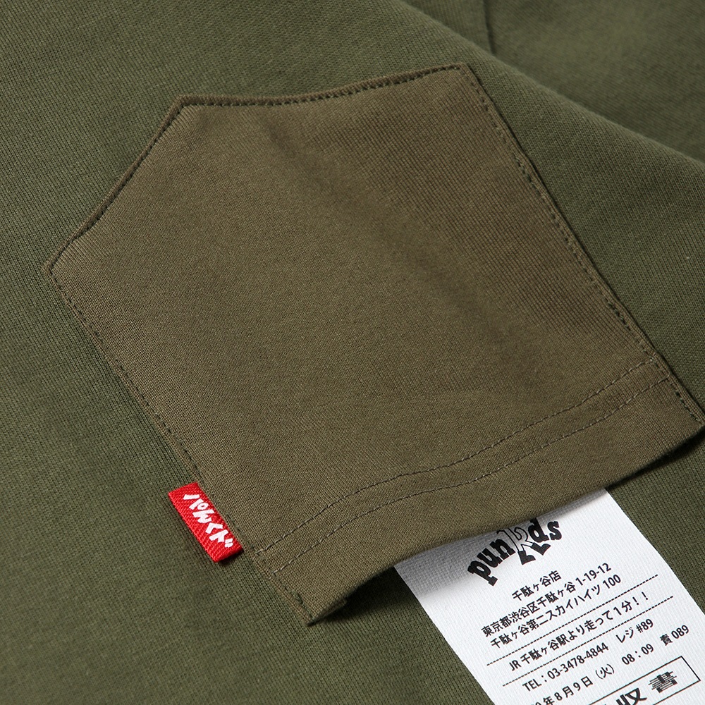 �ݥ��åȤ���쥷����TEE