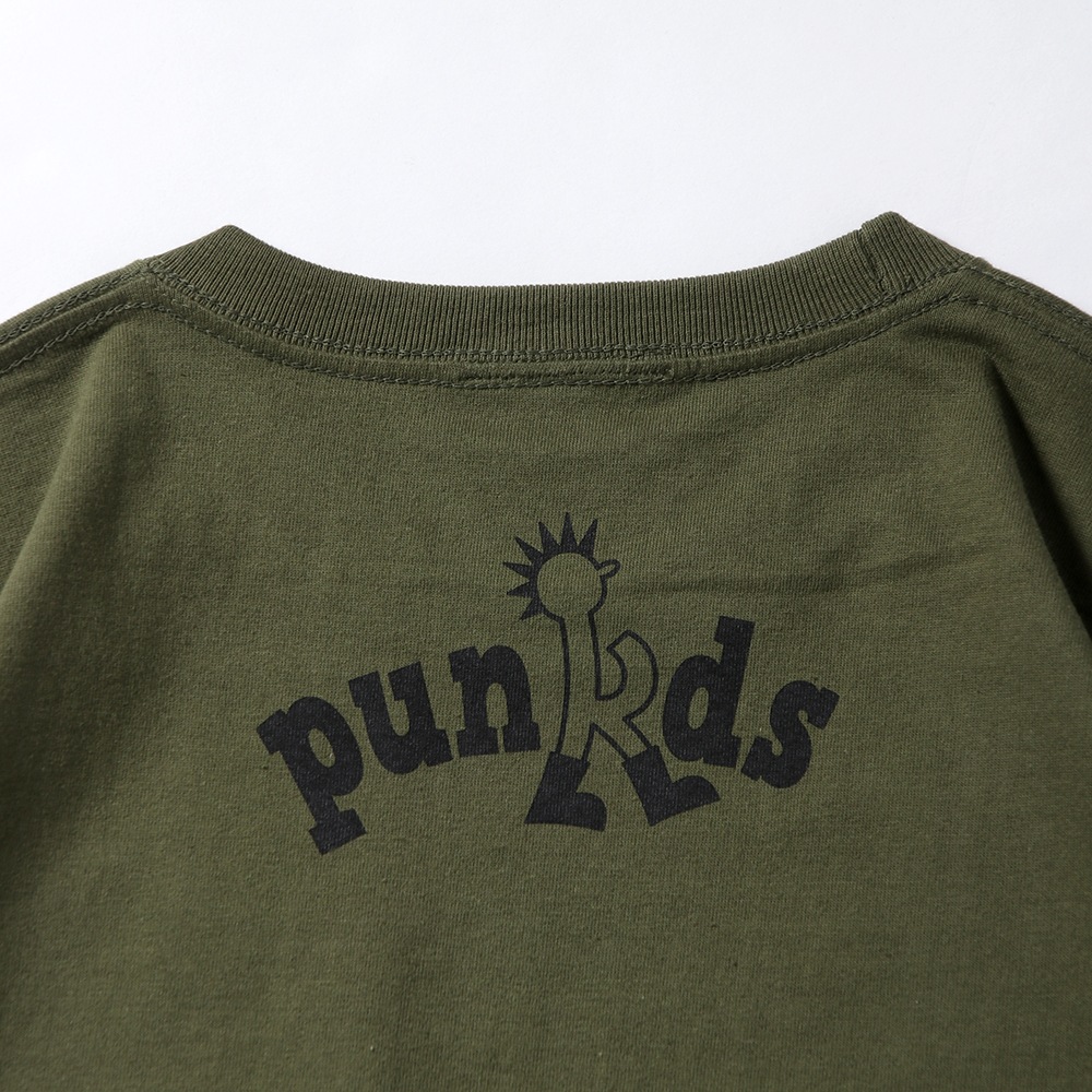 �ݥ��åȤ���쥷����TEE