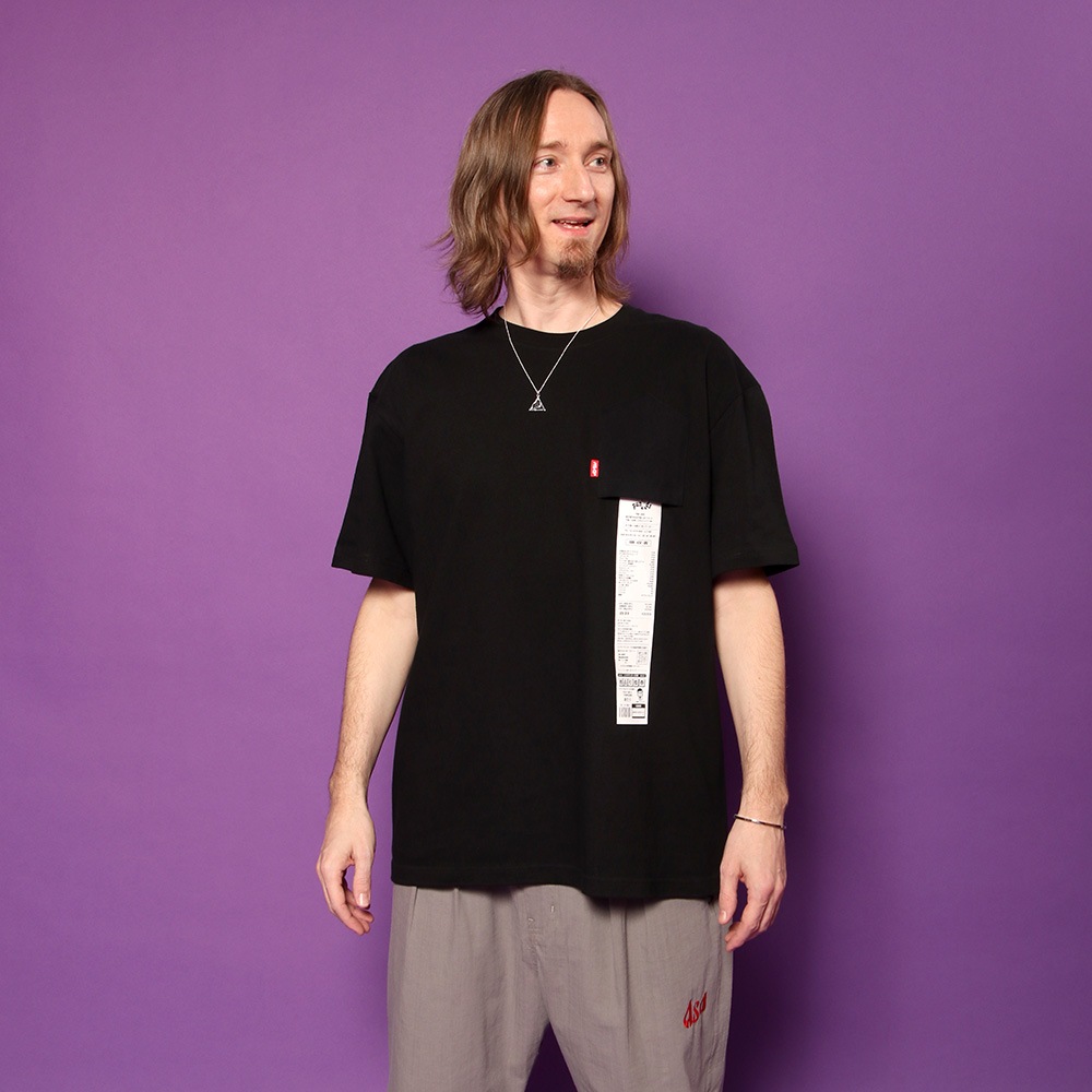 �ݥ��åȤ���쥷����TEE