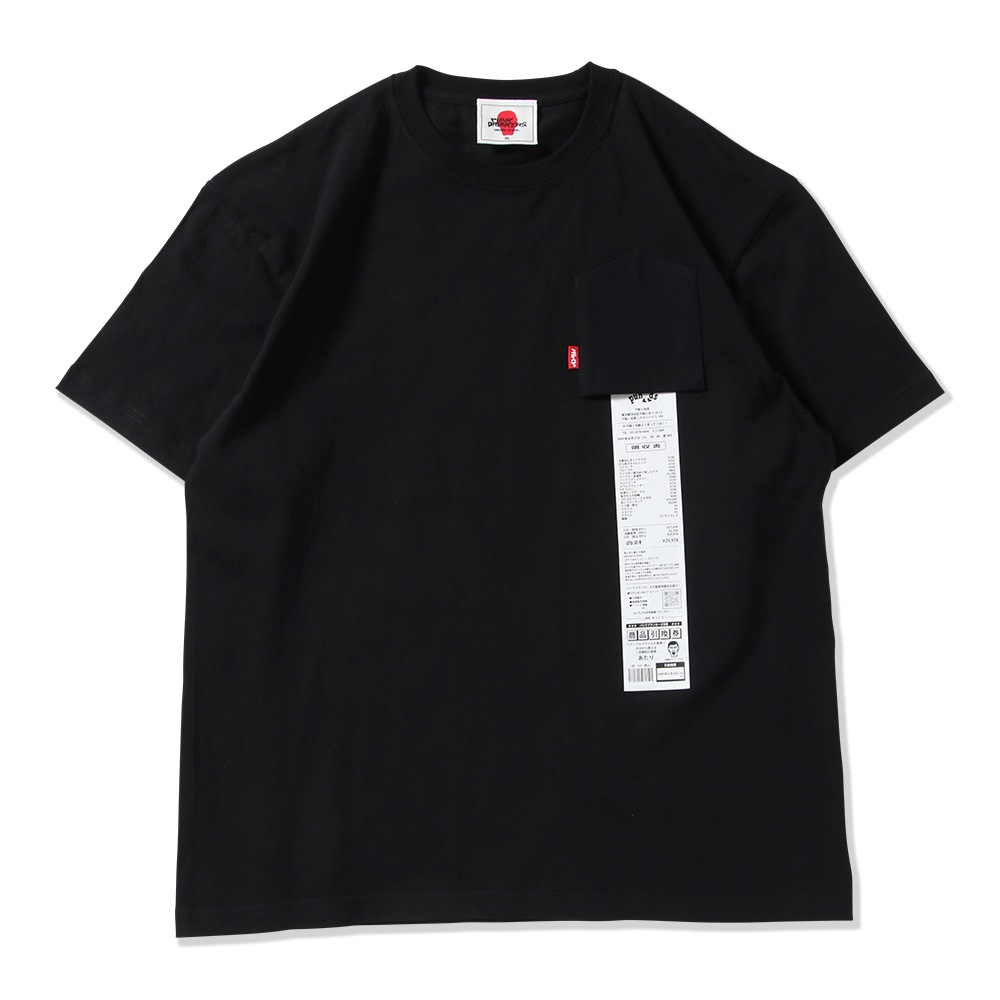 �ݥ��åȤ���쥷����TEE