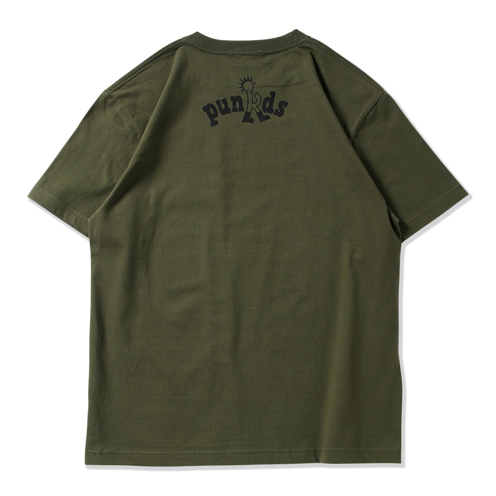 �ݥ��åȤ���쥷����TEE