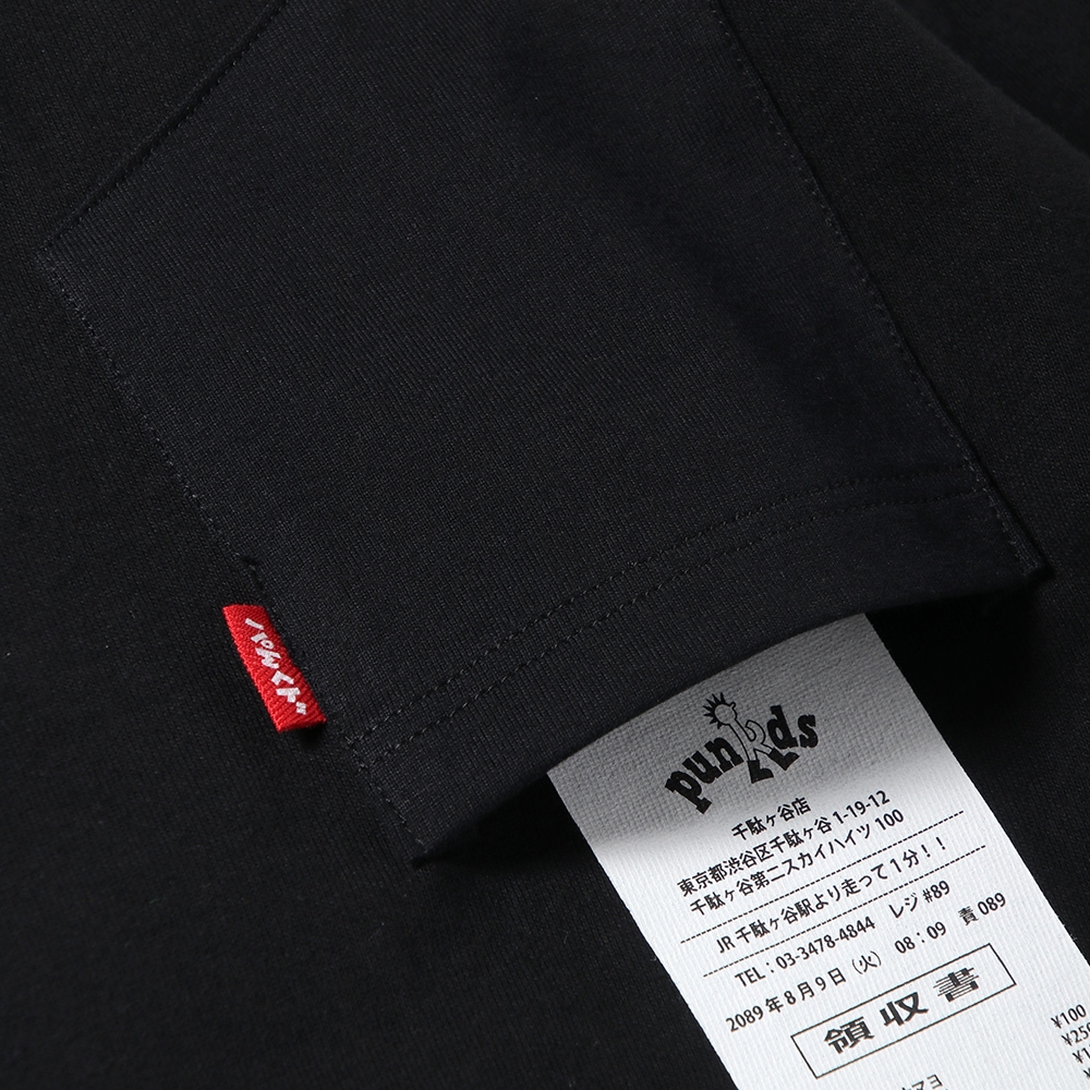 �ݥ��åȤ���쥷����TEE