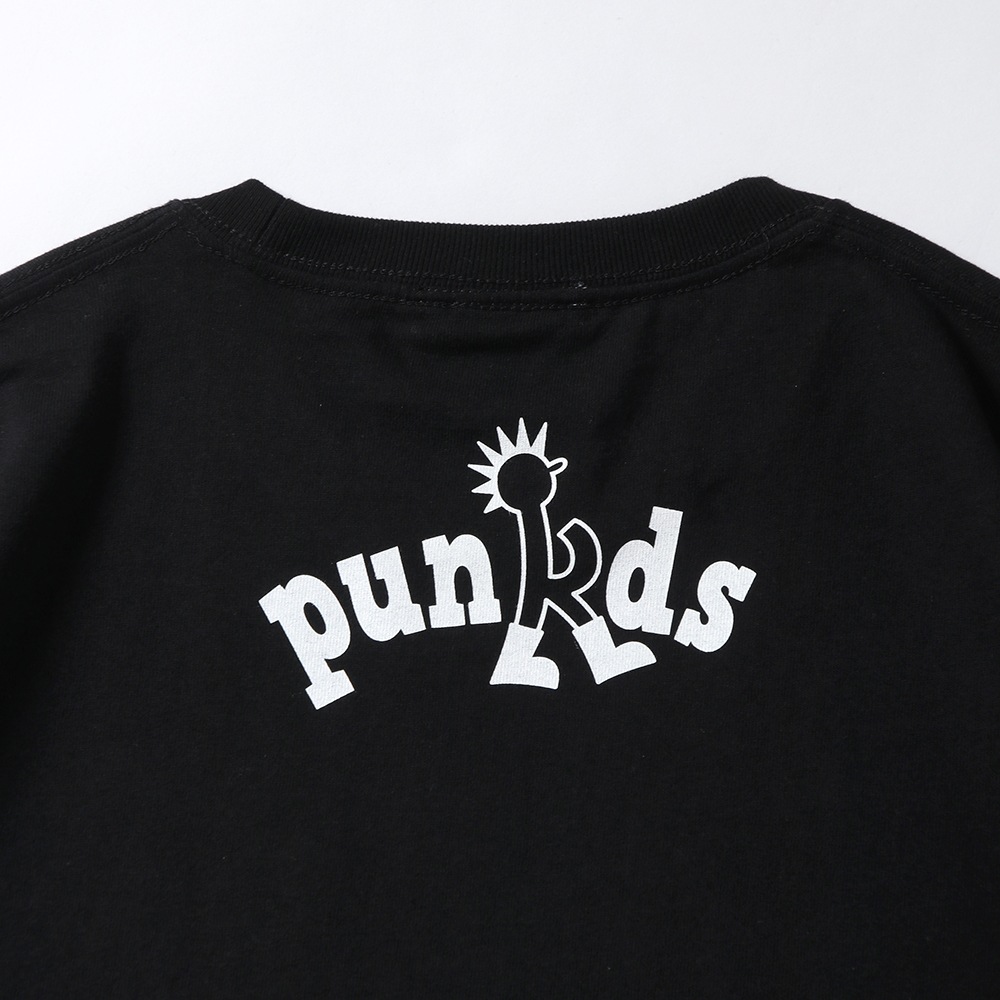 �ݥ��åȤ���쥷����TEE