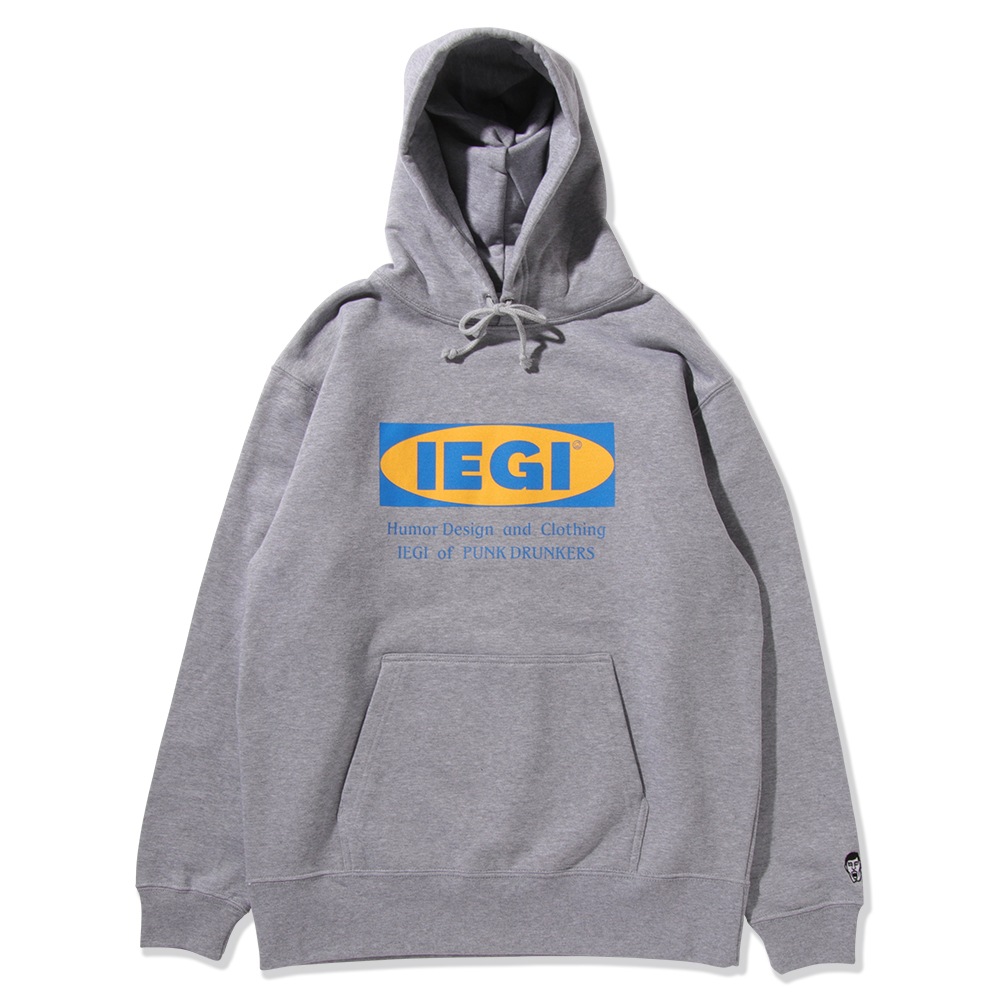 IEGI�ѡ���