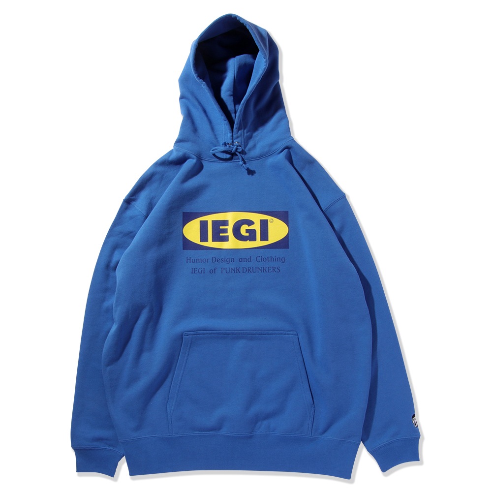 IEGI�ѡ���