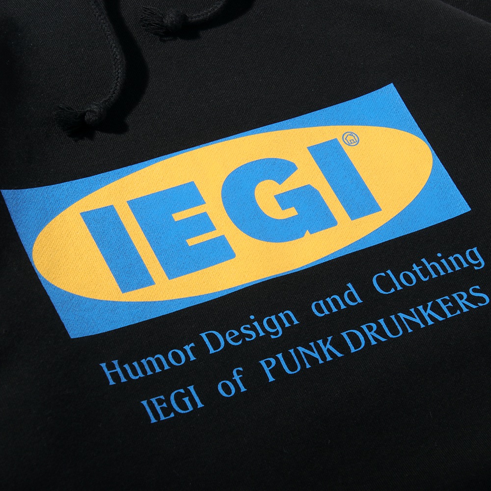 IEGI�ѡ���