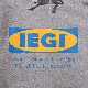 IEGI�ѡ���