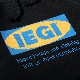 IEGI�ѡ���