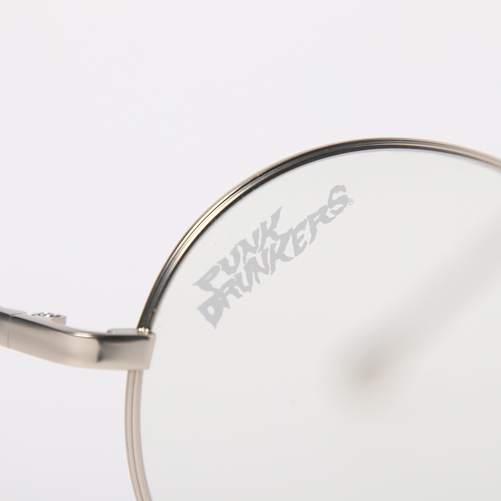 PC&Ĵ���᤬��'25SPRING