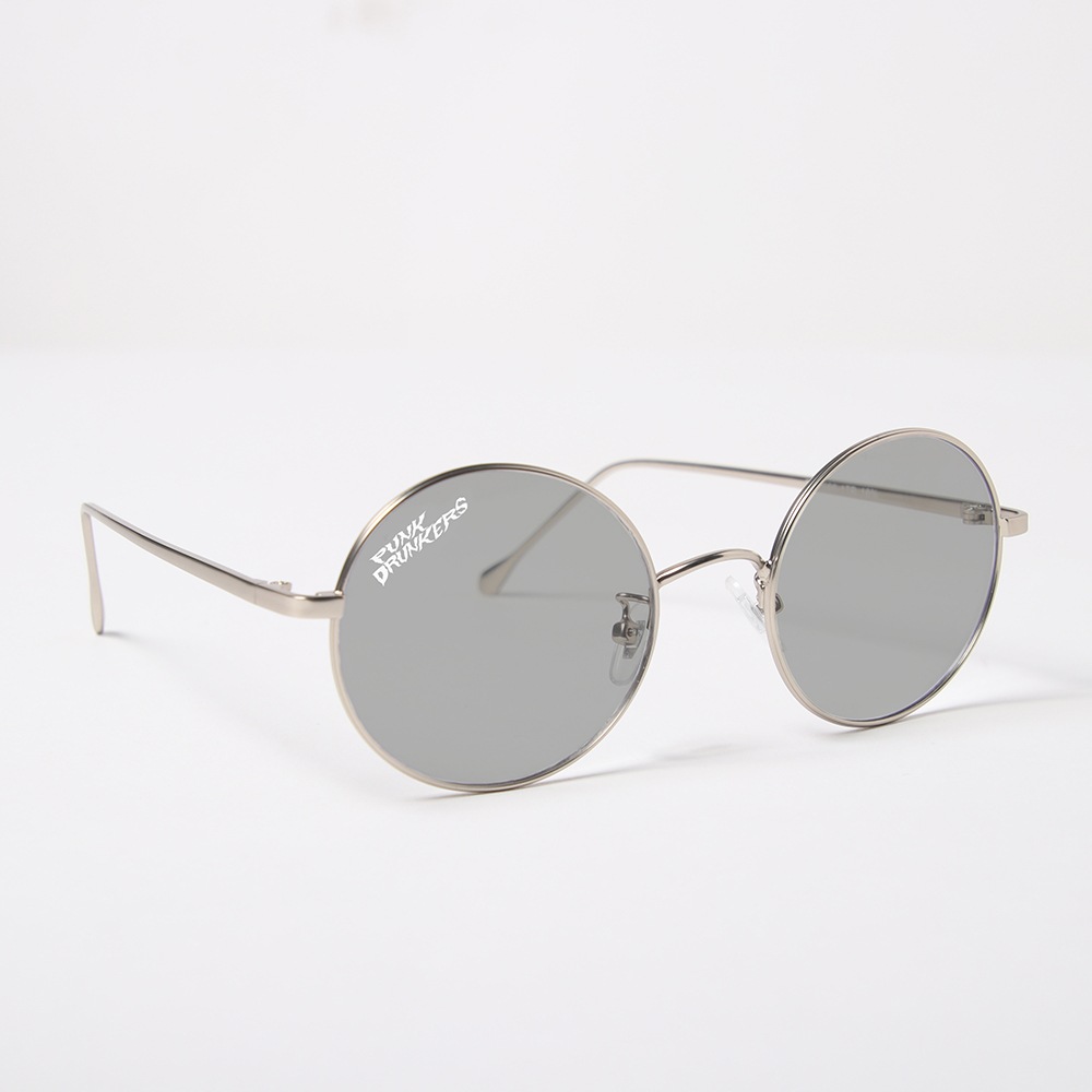 PC&Ĵ���᤬��'25SPRING