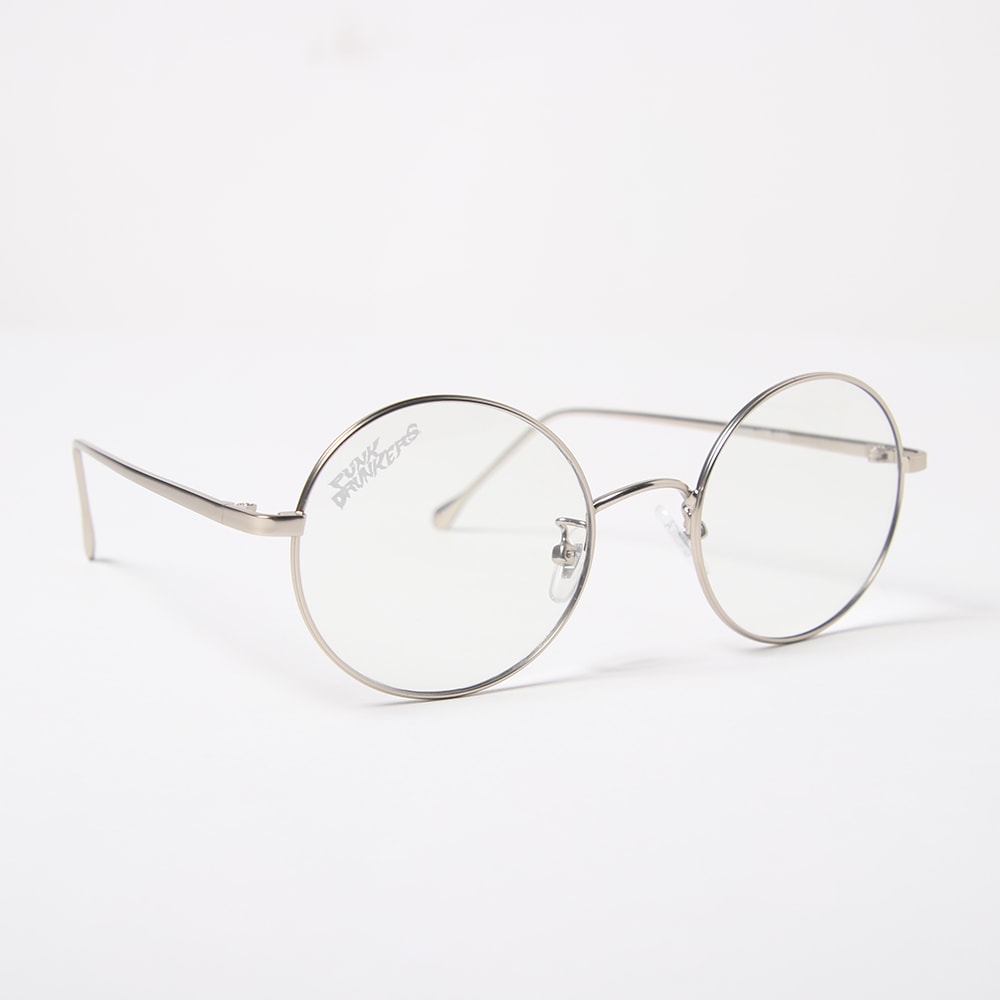 PC&Ĵ���᤬��'25SPRING