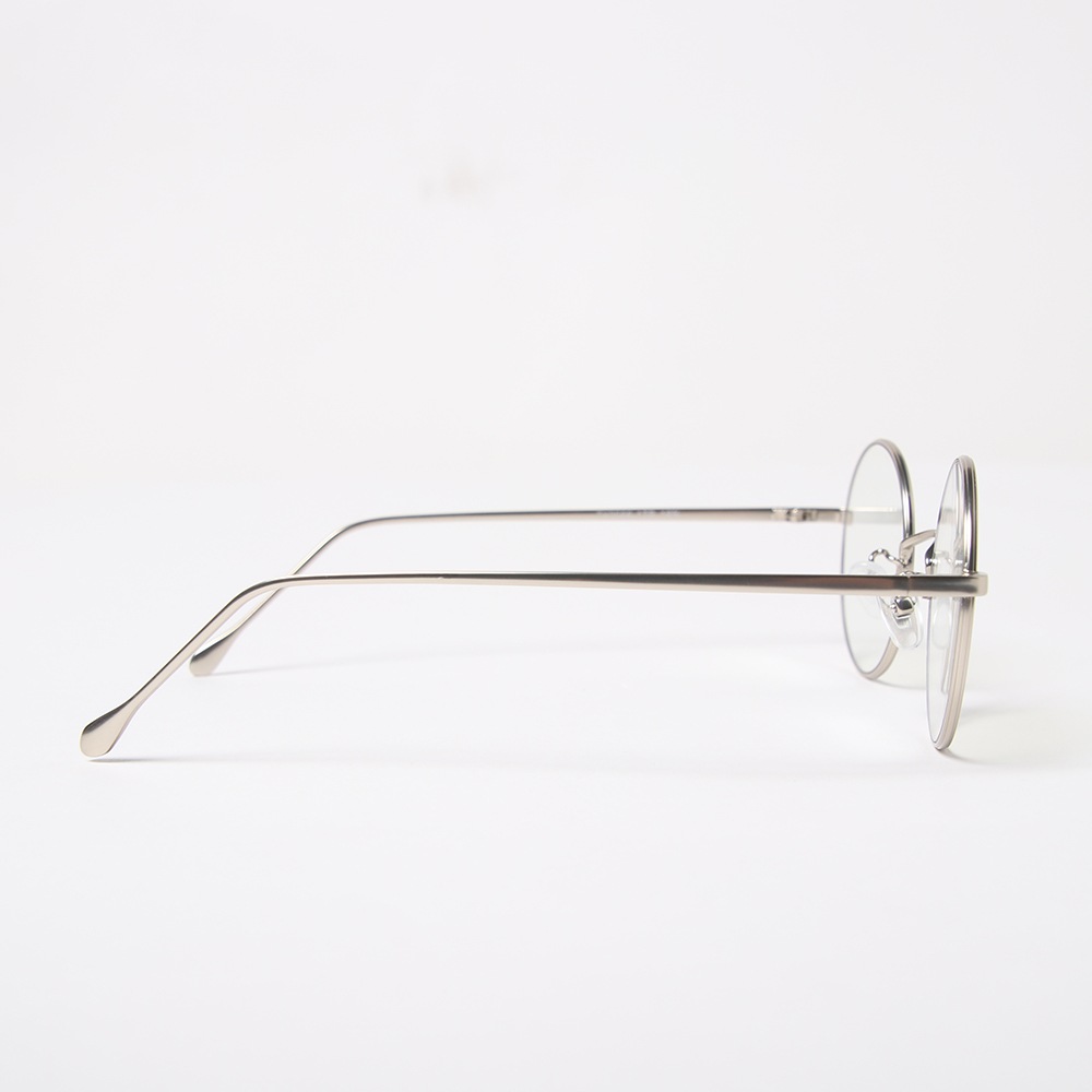 PC&Ĵ���᤬��'25SPRING