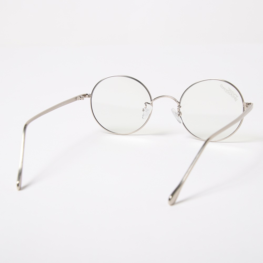 PC&Ĵ���᤬��'25SPRING