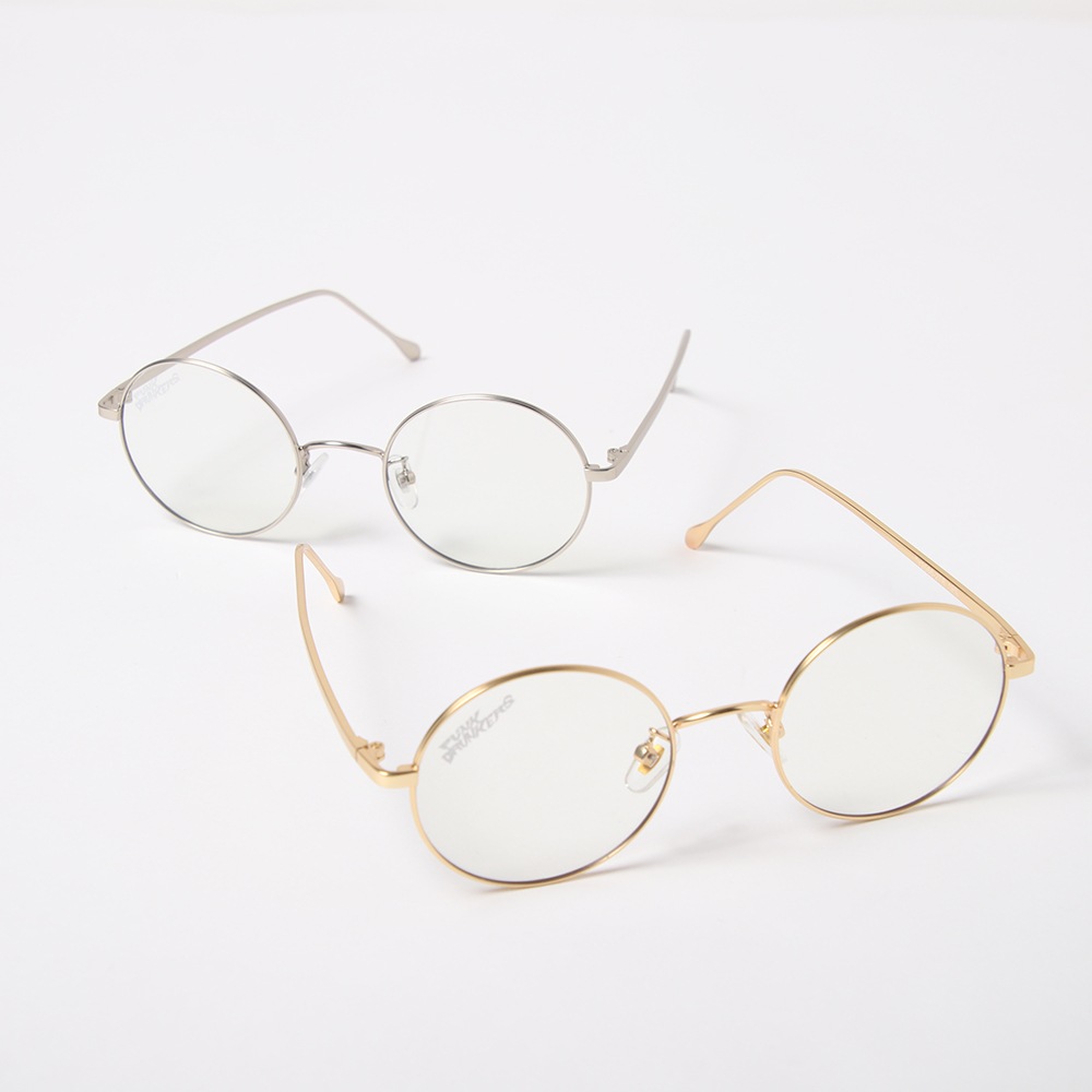 PC&Ĵ���᤬��'25SPRING