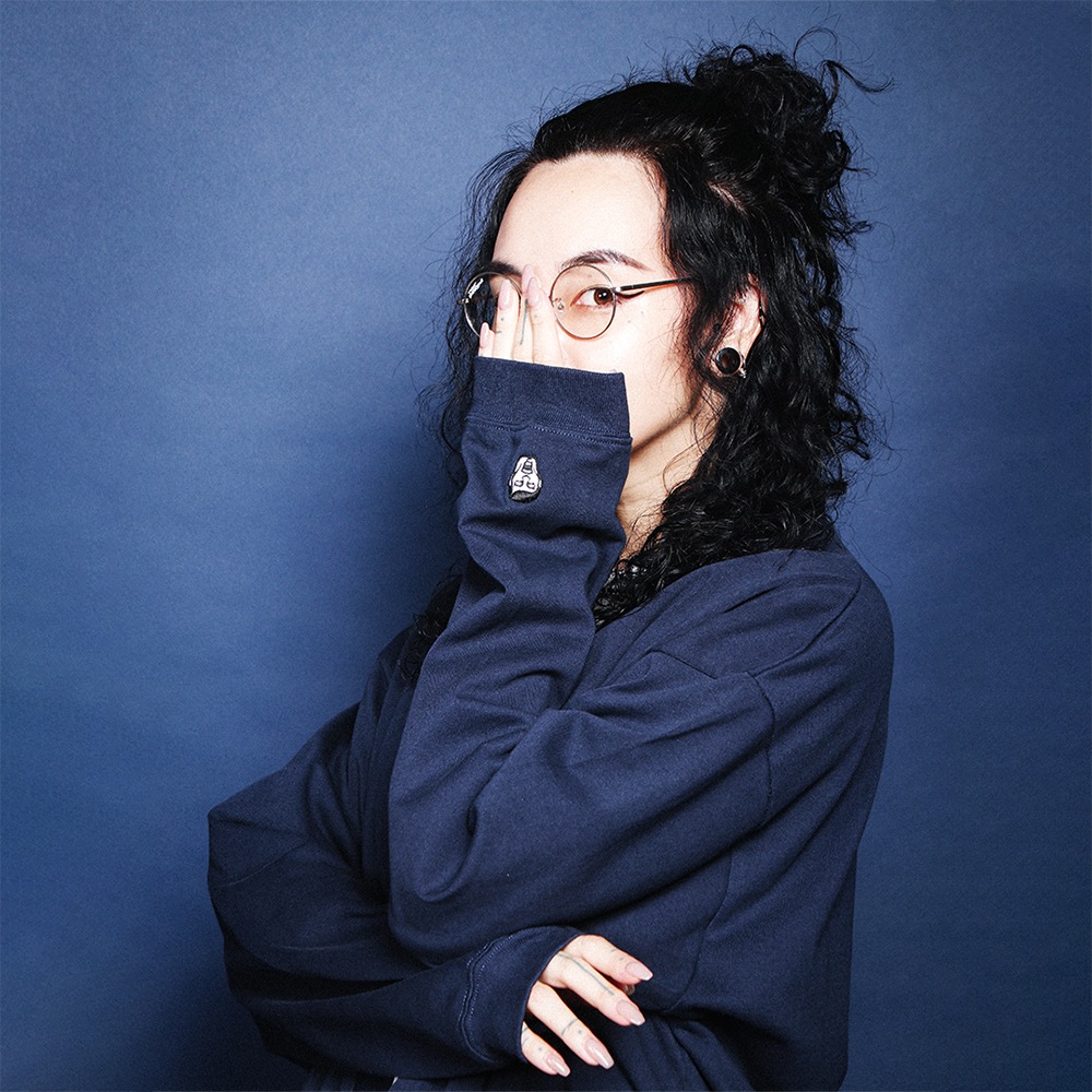 PC&Ĵ���᤬��'25SPRING