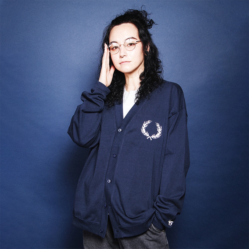 PC&Ĵ���᤬��'25SPRING